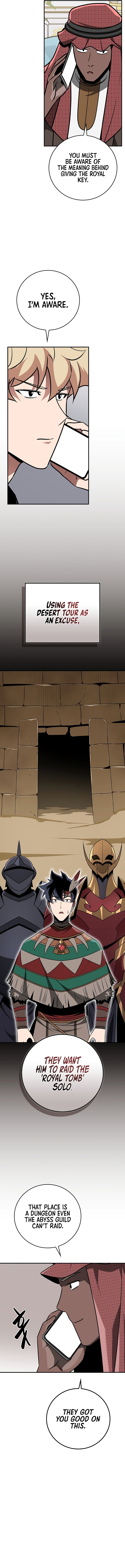 Page 10 of Chapter 98