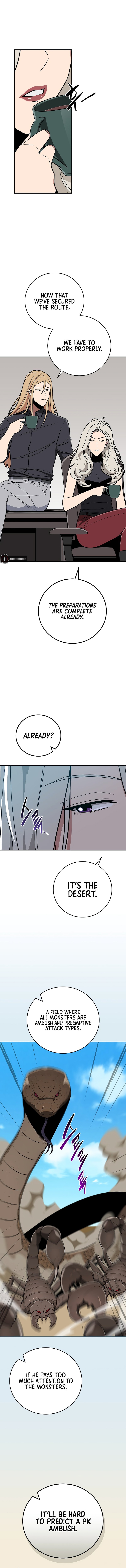 Page 11 of Chapter 98