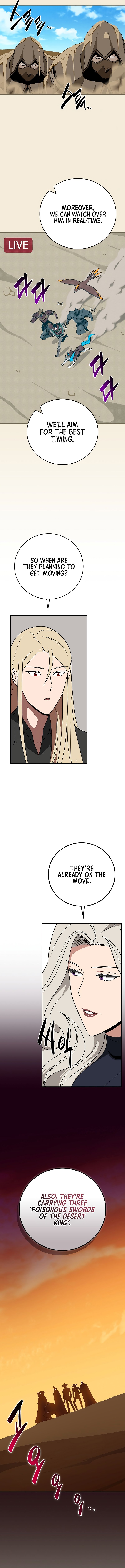 Page 12 of Chapter 98