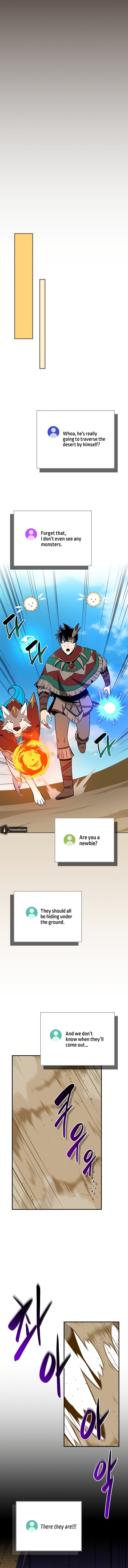 Page 13 of Chapter 98