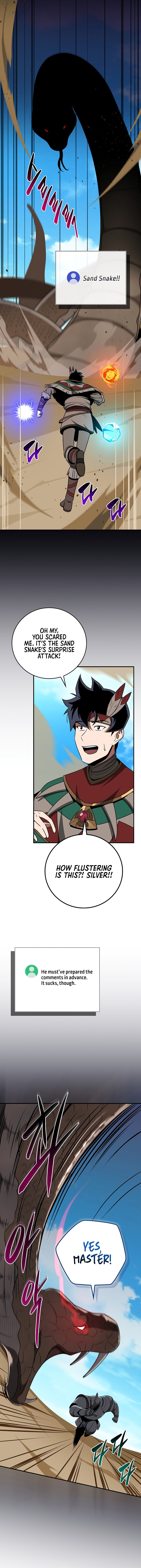 Page 14 of Chapter 98