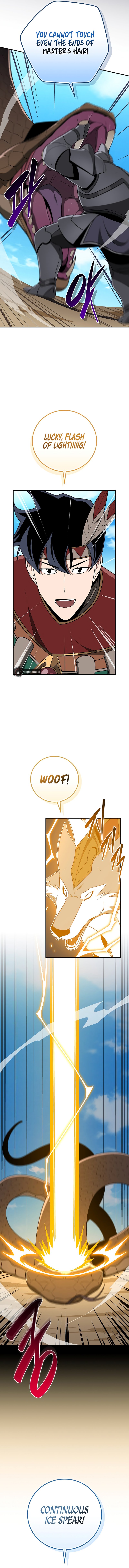 Page 15 of Chapter 98