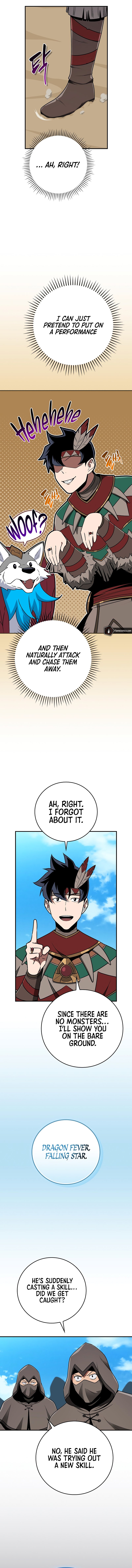 Page 17 of Chapter 98