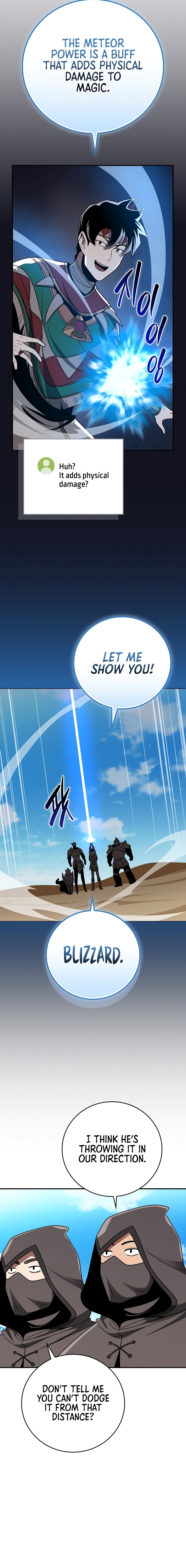 Page 18 of Chapter 98