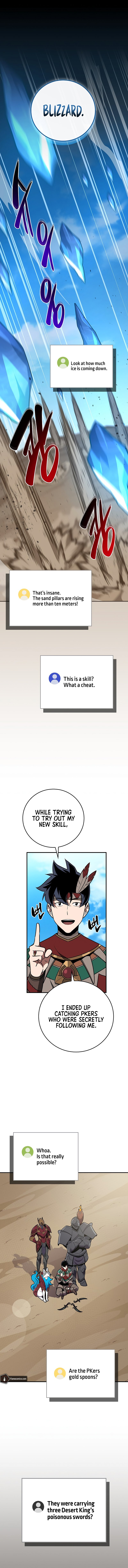 Page 2 of Chapter 99
