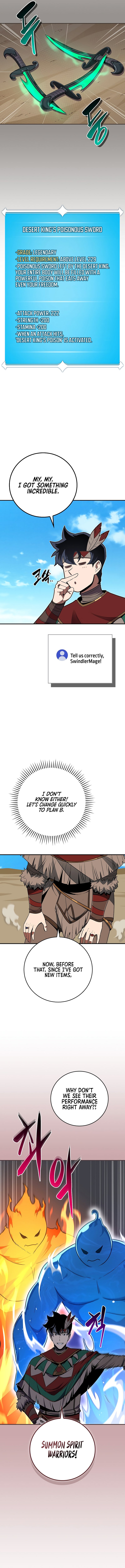 Page 3 of Chapter 99