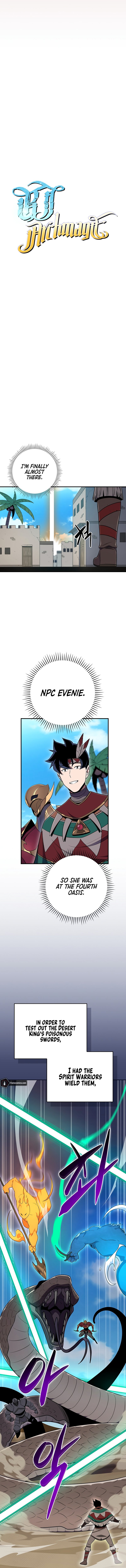 Page 4 of Chapter 99