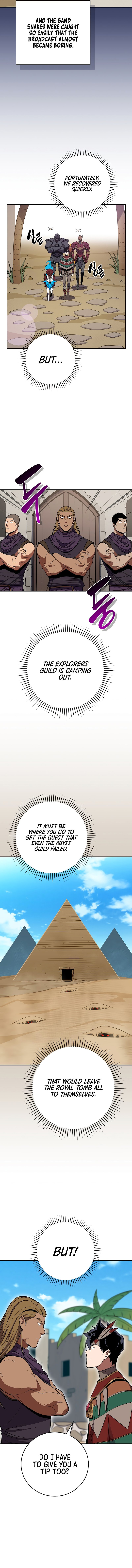 Page 5 of Chapter 99