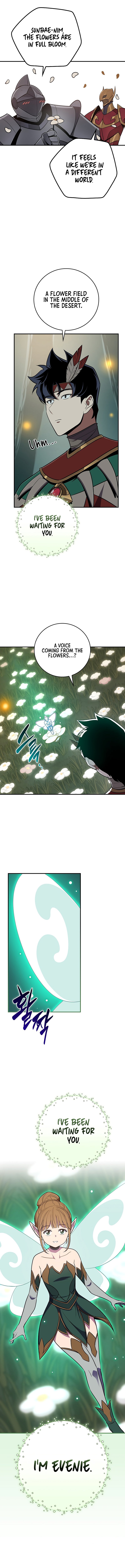 Page 7 of Chapter 99