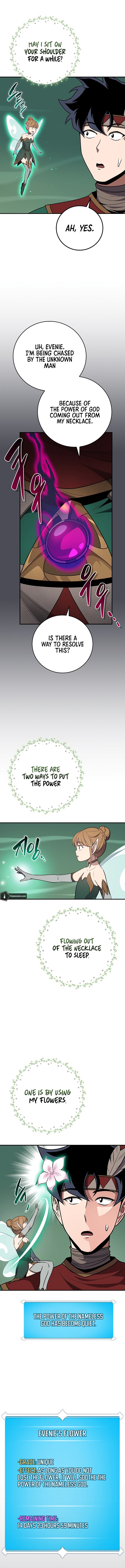 Page 8 of Chapter 99
