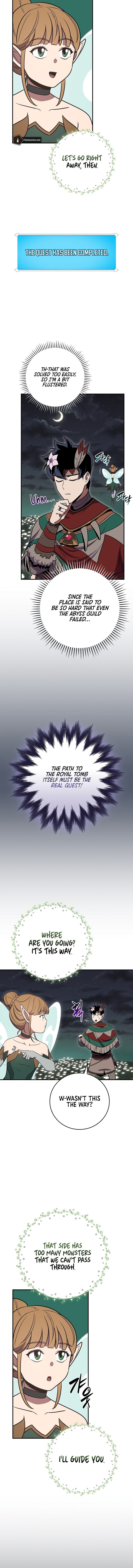 Page 10 of Chapter 99