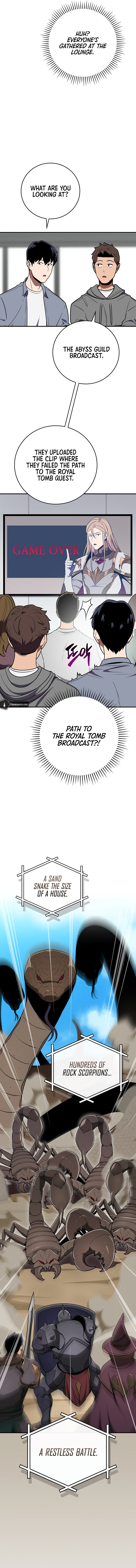Page 12 of Chapter 99