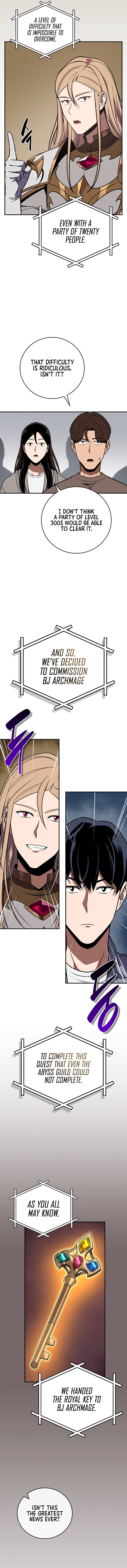Page 13 of Chapter 99