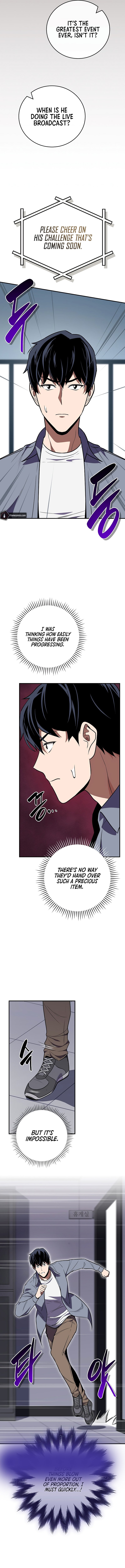 Page 14 of Chapter 99