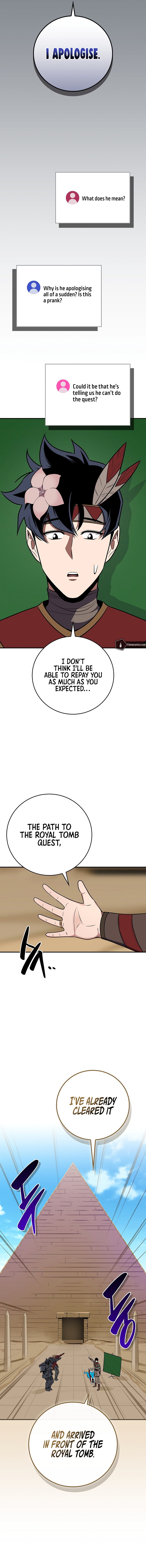 Page 16 of Chapter 99