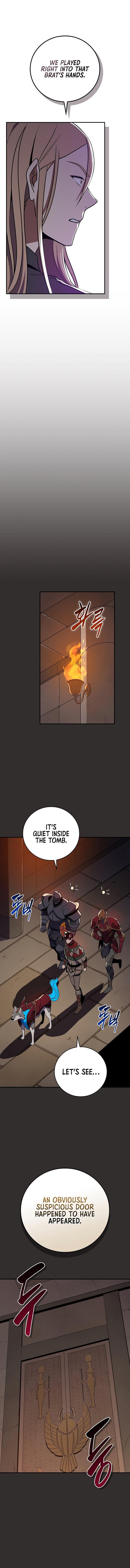 Page 18 of Chapter 99