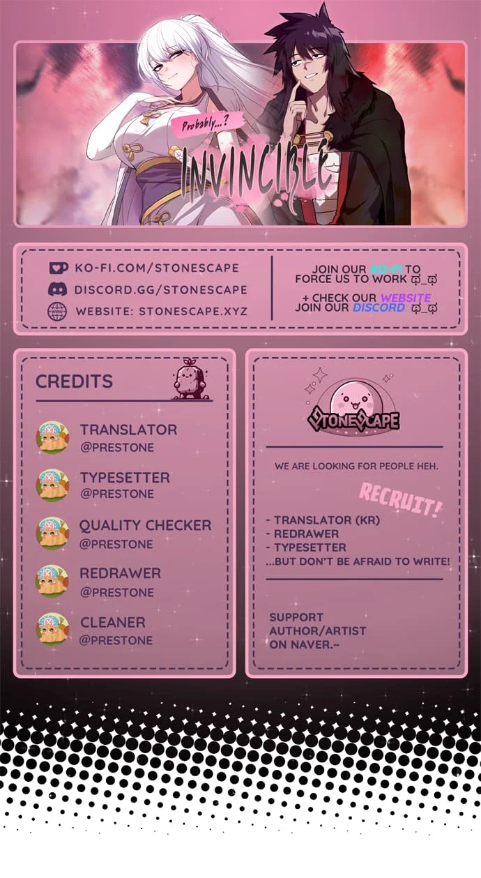 Page 1 of Chapter 0