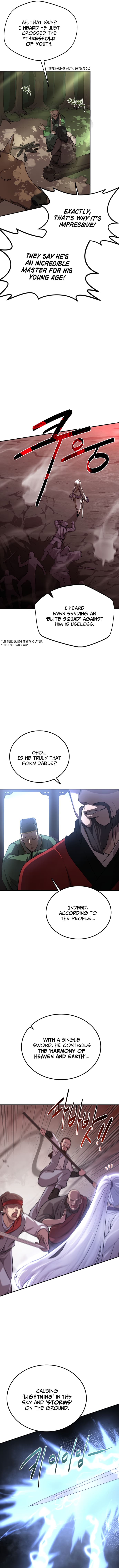 Page 3 of Chapter 0