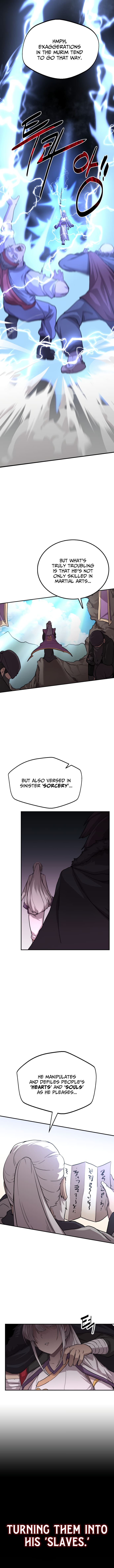 Page 4 of Chapter 0