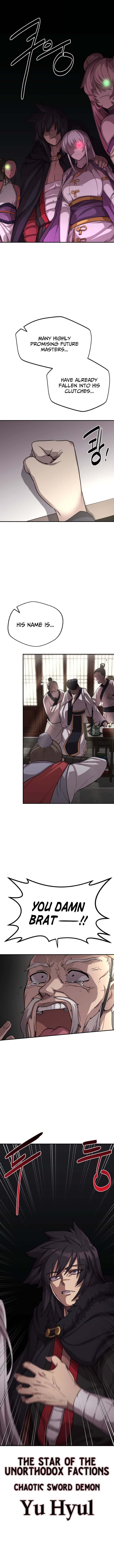Page 5 of Chapter 0