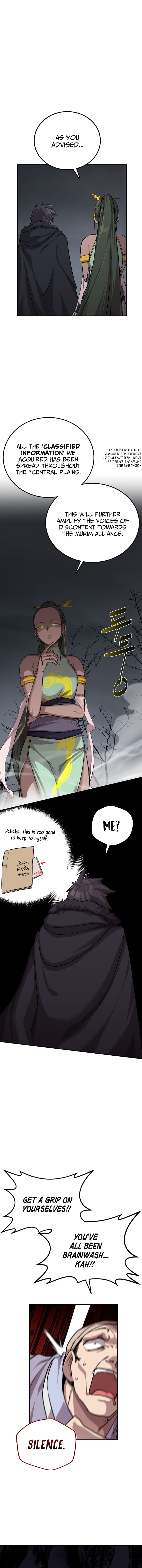 Page 7 of Chapter 0