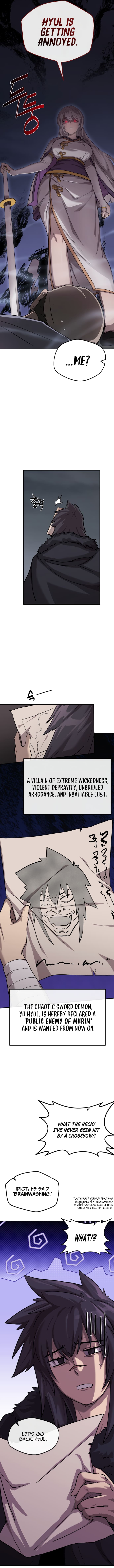 Page 8 of Chapter 0