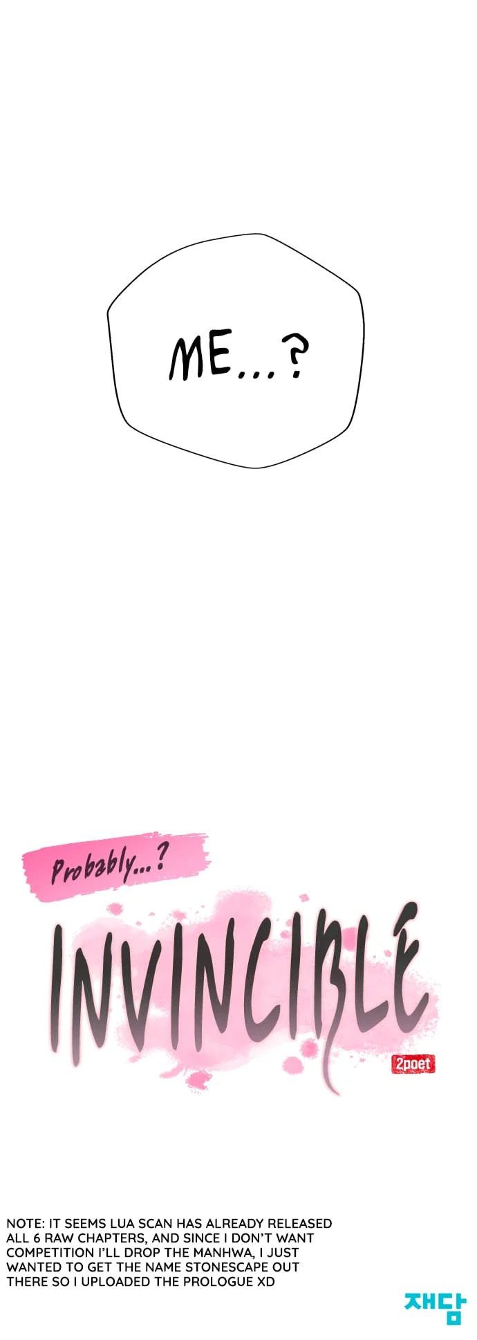 Page 9 of Chapter 0