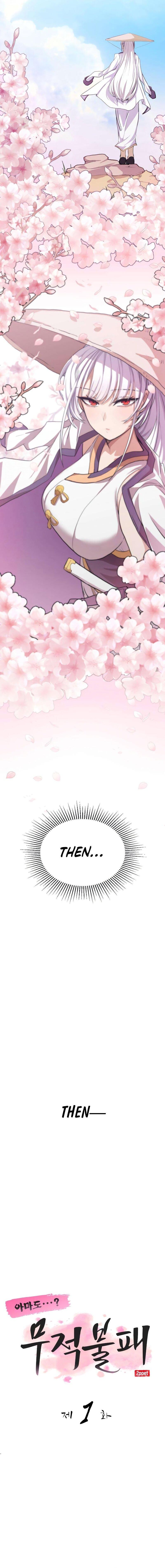 Page 4 of Chapter 1