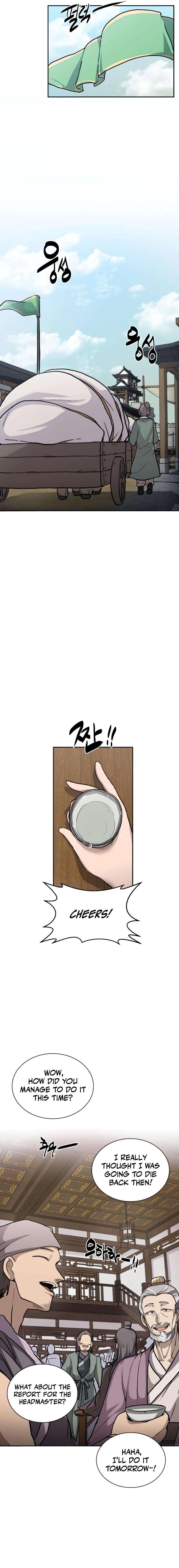 Page 5 of Chapter 1