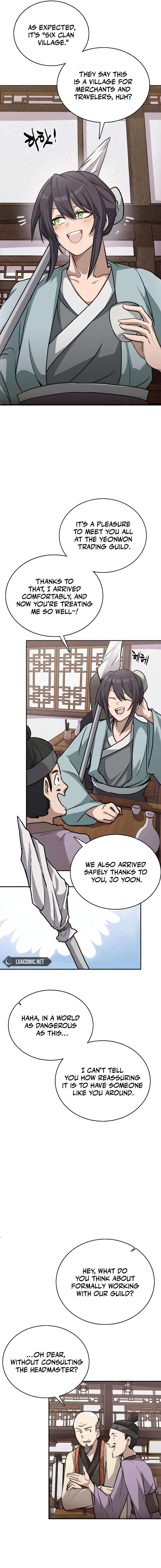 Page 6 of Chapter 1