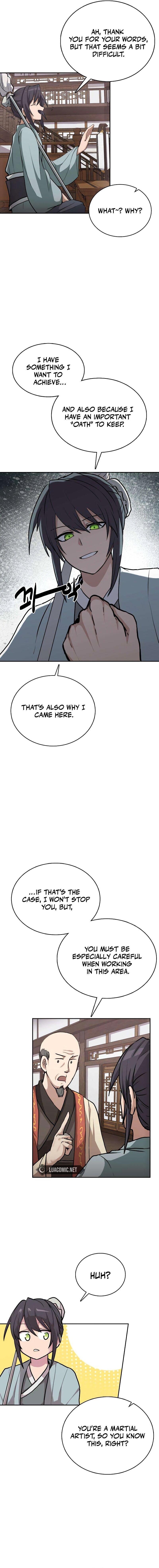 Page 7 of Chapter 1