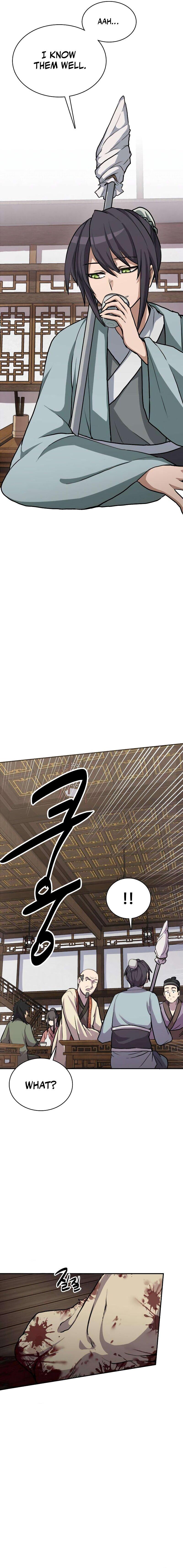 Page 9 of Chapter 1