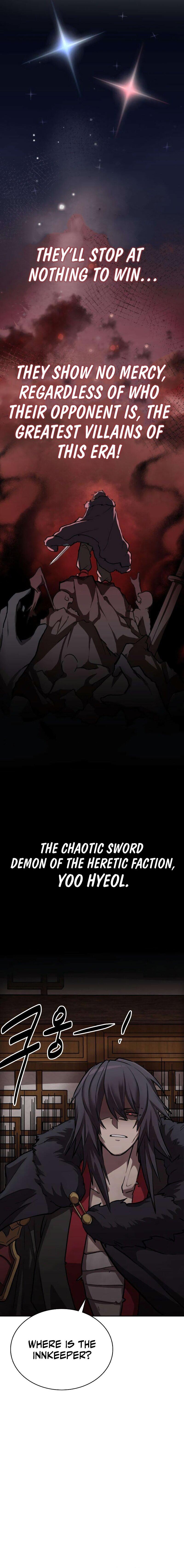 Page 11 of Chapter 1