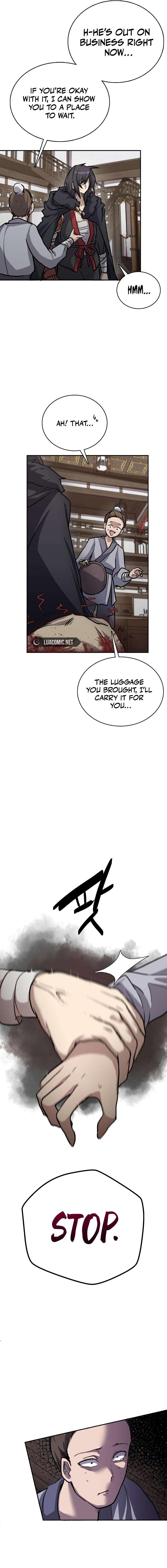 Page 12 of Chapter 1