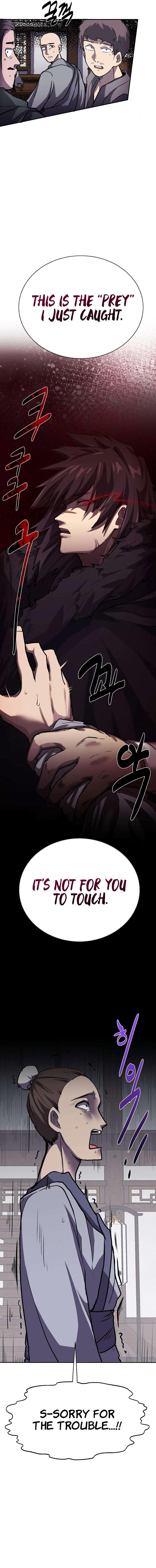 Page 13 of Chapter 1
