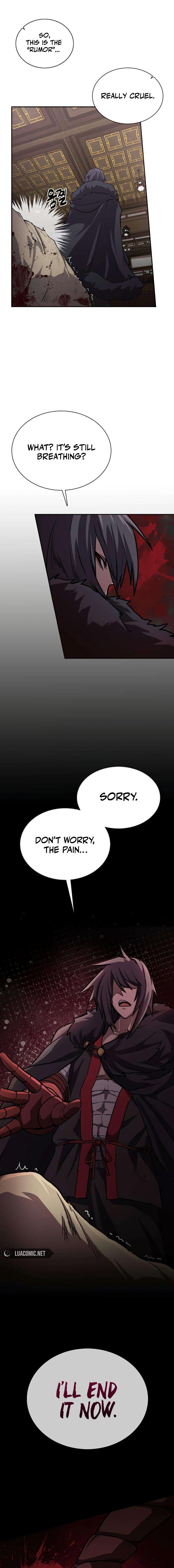 Page 14 of Chapter 1