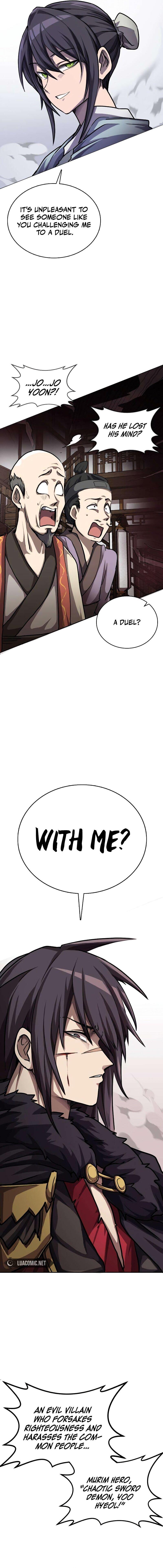 Page 16 of Chapter 1