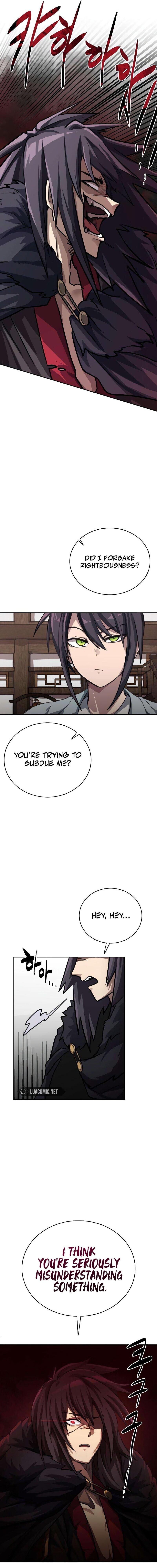 Page 18 of Chapter 1