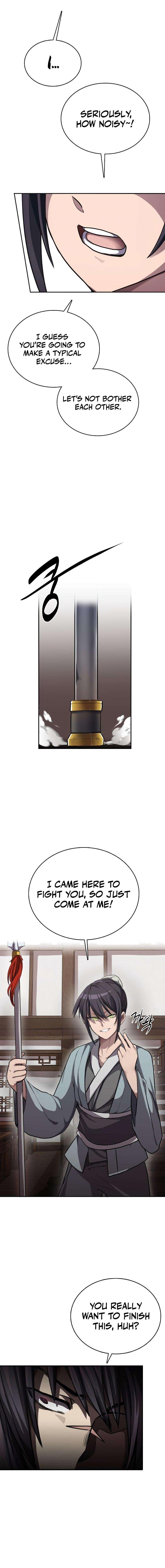 Page 19 of Chapter 1