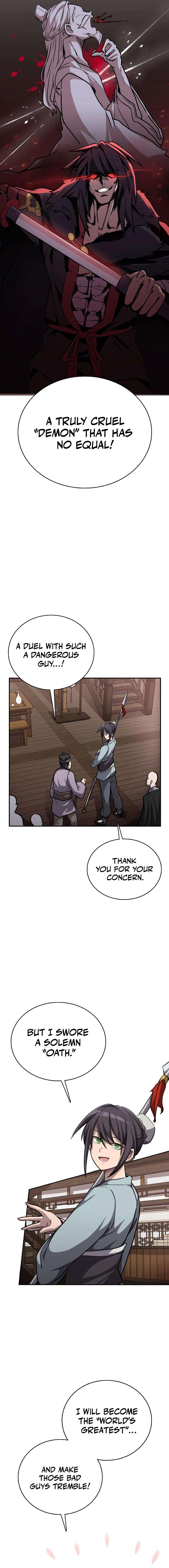 Page 21 of Chapter 1