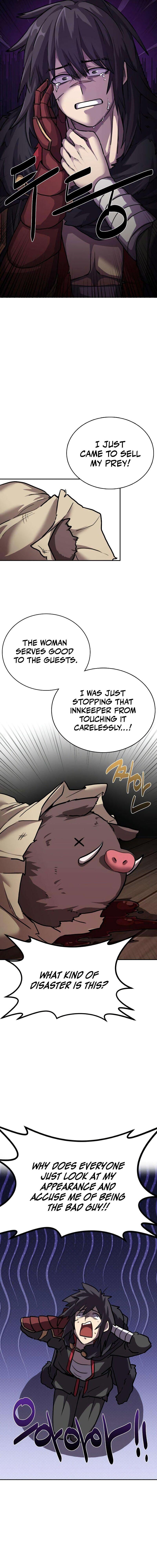 Page 23 of Chapter 1