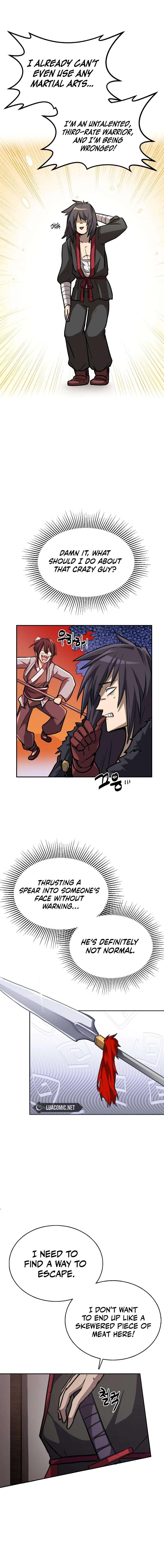 Page 24 of Chapter 1