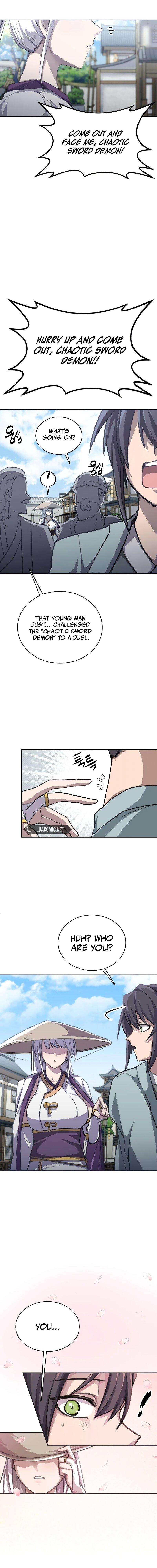 Page 26 of Chapter 1