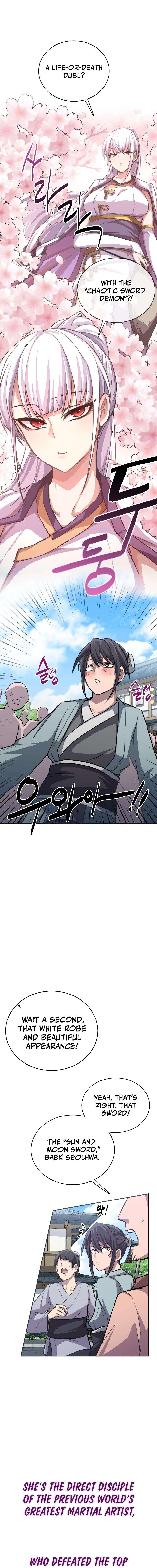 Page 27 of Chapter 1