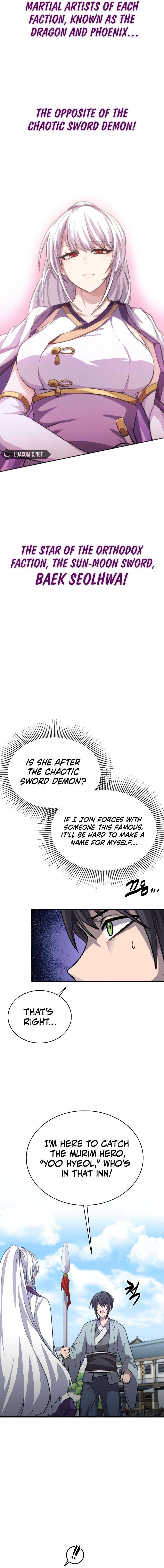 Page 28 of Chapter 1