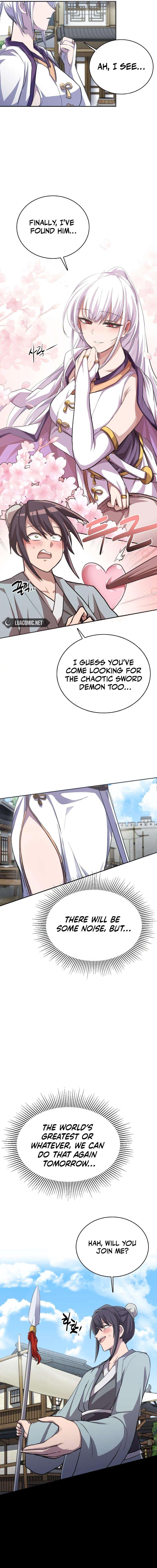 Page 29 of Chapter 1
