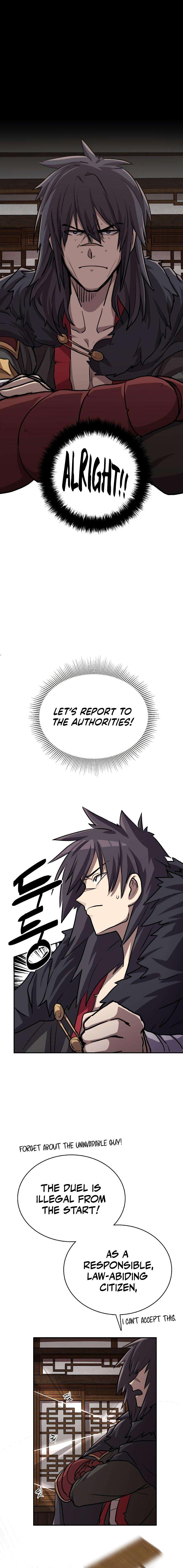 Page 30 of Chapter 1