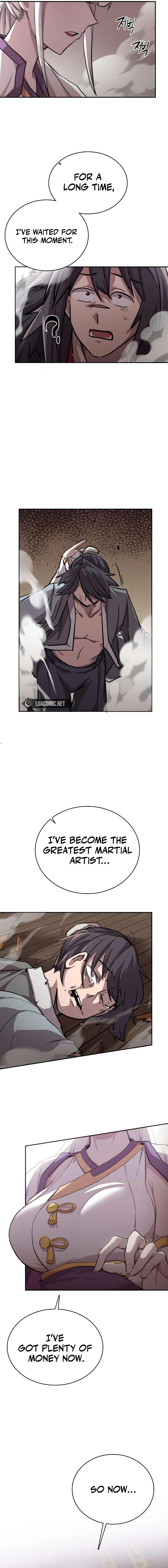 Page 32 of Chapter 1
