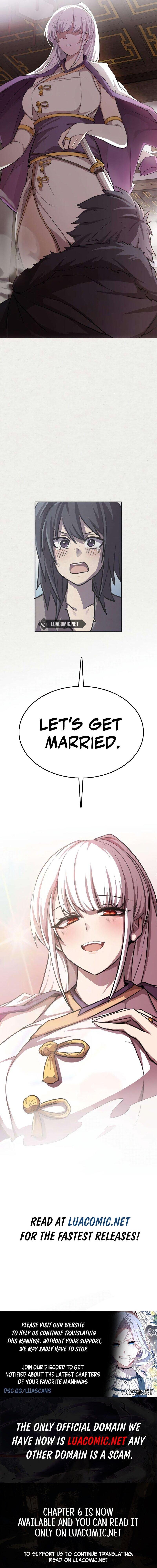 Page 33 of Chapter 1