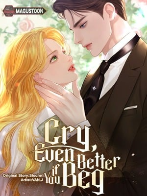 Page 15 of Chapter 10